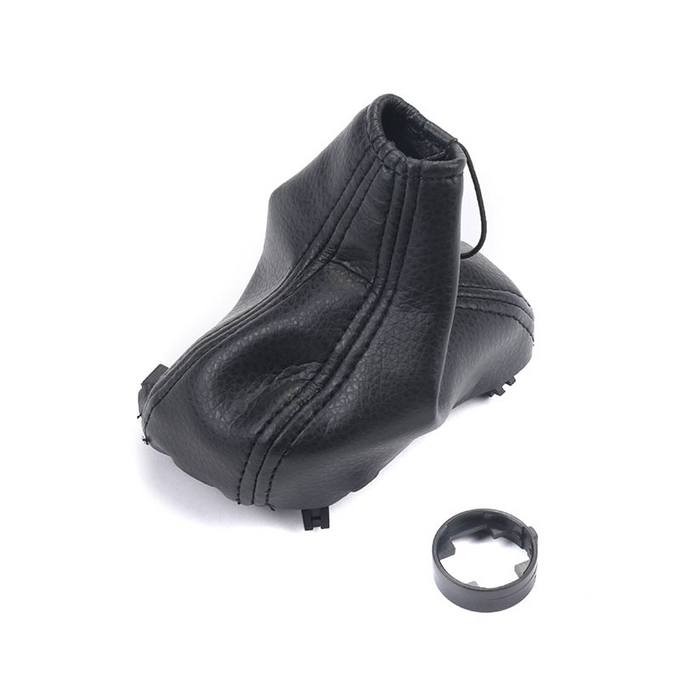 Volvo Auto Trans Shift Boot 30650012